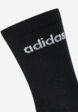 Носки Adidas, 3 пары, Черный3  - превью