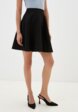 Юбка shovsvaro1  - превью