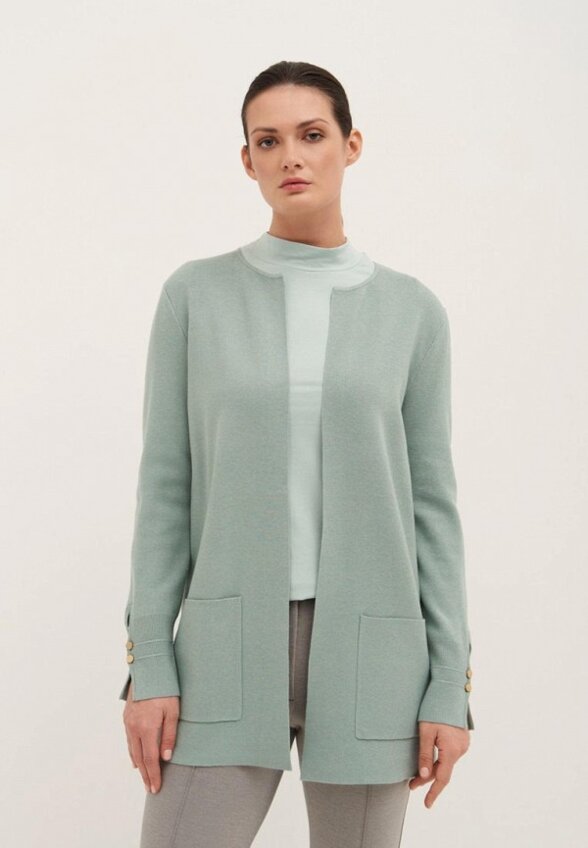 Кардиган Gerry Weber