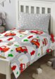 Постельное белье детское Juno2  - превью