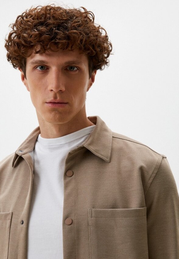 Рубашка Koton