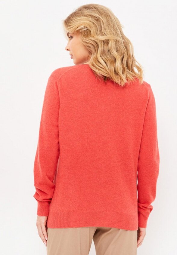 Пуловер Vinnis