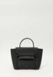 Celine Belt1  - превью