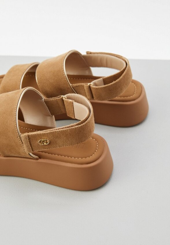 Босоножки Liu Jo