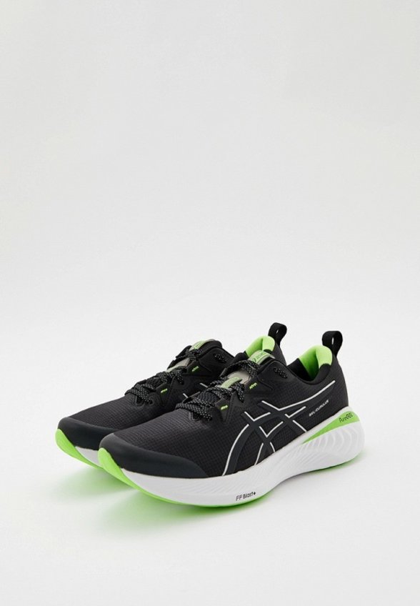 Кроссовки ASICS