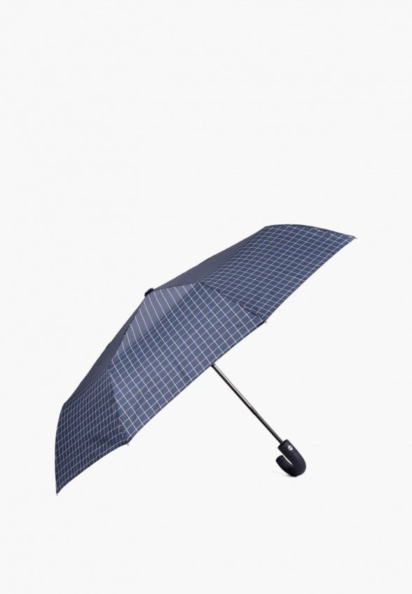 Зонт складной Zenden