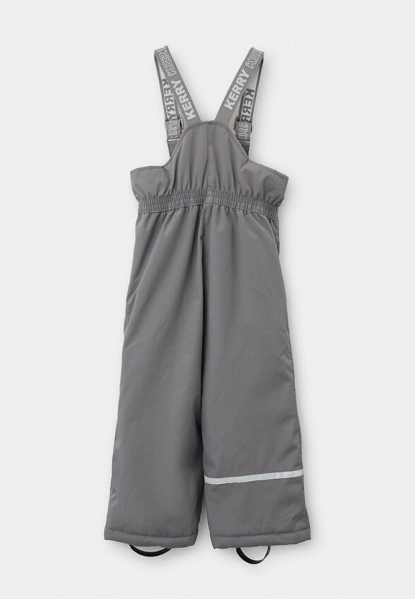 Костюм горнолыжный Kerry