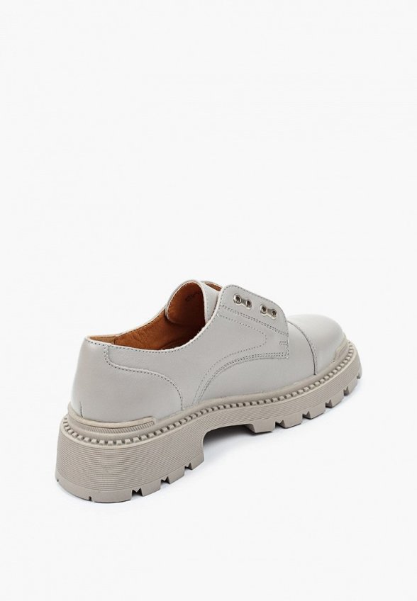 Ботинки Calipso