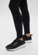 Леггинсы EA74  - превью