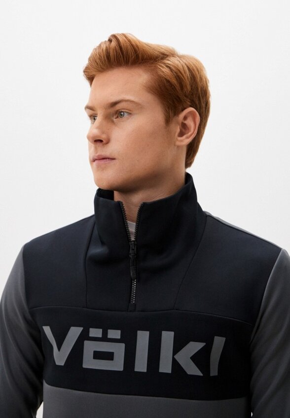 Олимпийка Volkl