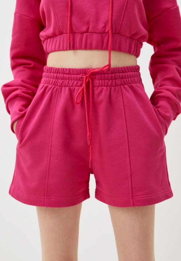 Шорты спортивные Cherry Cat