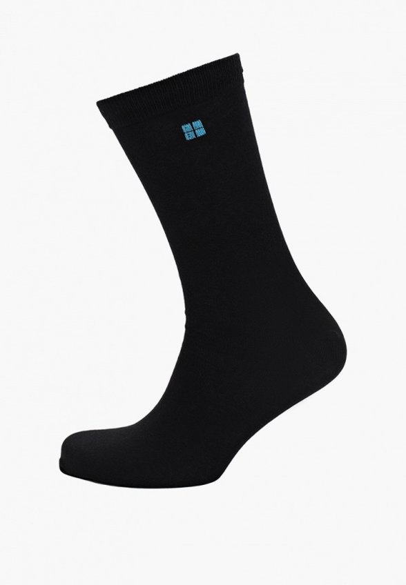 Носки 7 пар Funday