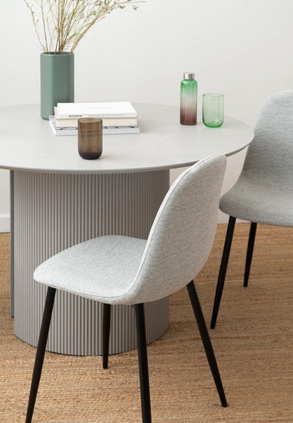 Набор стаканов Liberty Jones