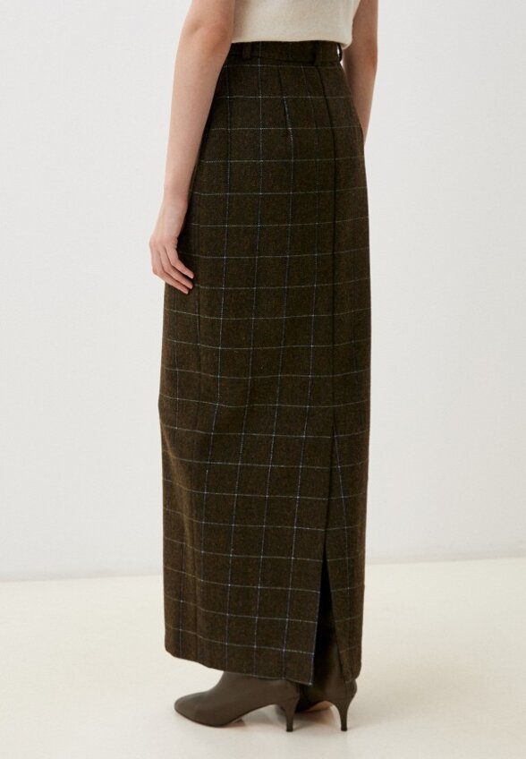 Юбка TrendyAngel