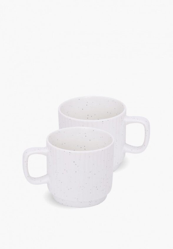 Набор кружек Mandarin Decor