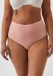 Трусы Chantelle1  - превью