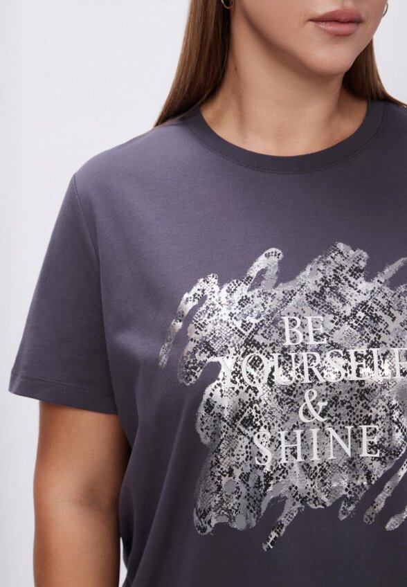 Футболка Modis