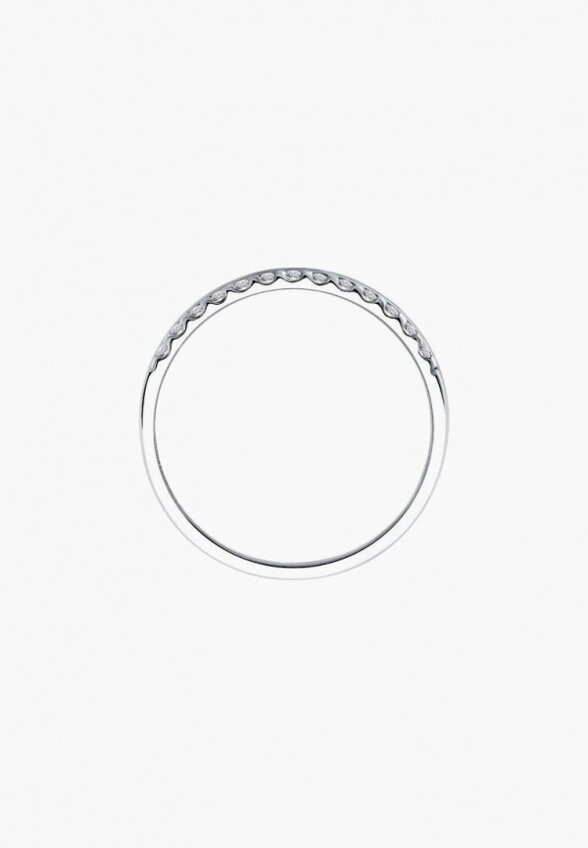 Кольцо Sokolov