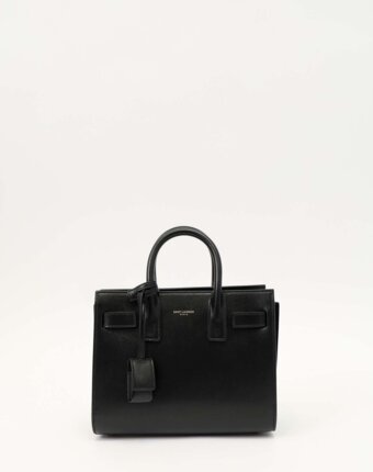 Saint Laurent Sac De Jour женщинам