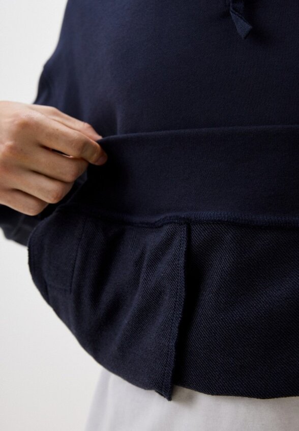 Олимпийка Baon