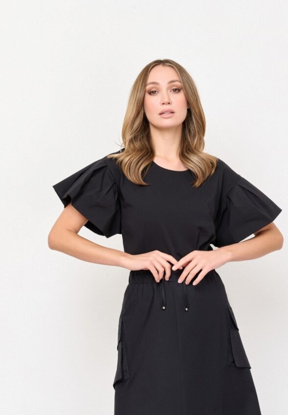 Блуза Franco Vello