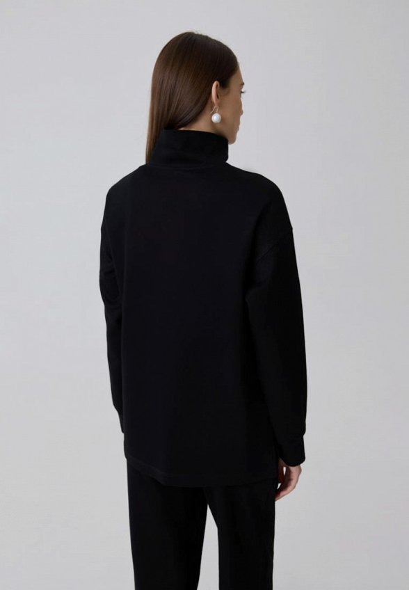 Олимпийка Antiga