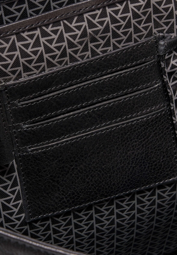 Др.Коффер P402330-245-04 портфель