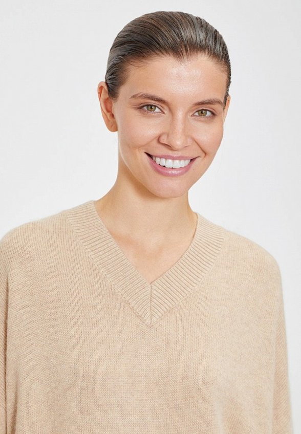 Костюм To Be Blossom