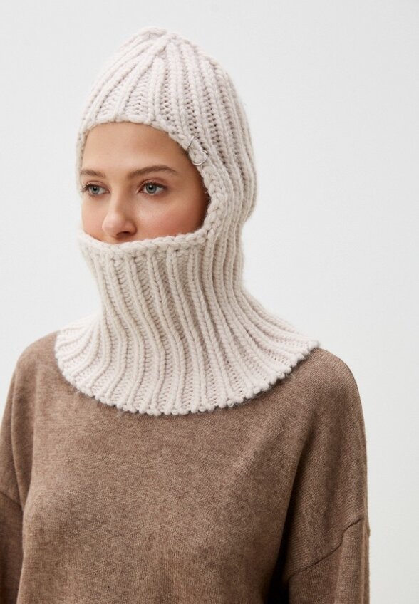 Балаклава Hatparad