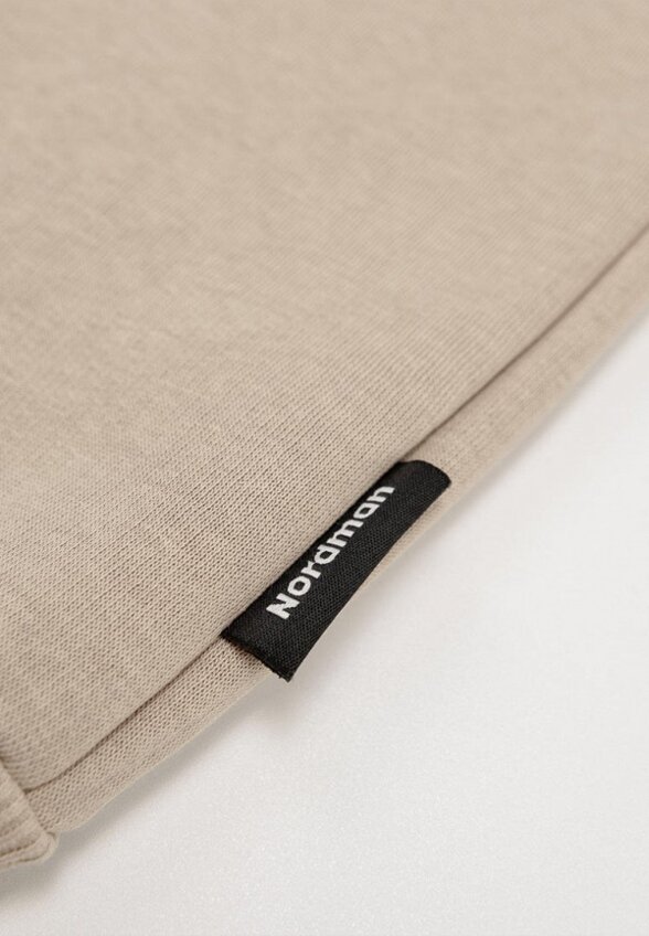 Брюки спортивные Nordman