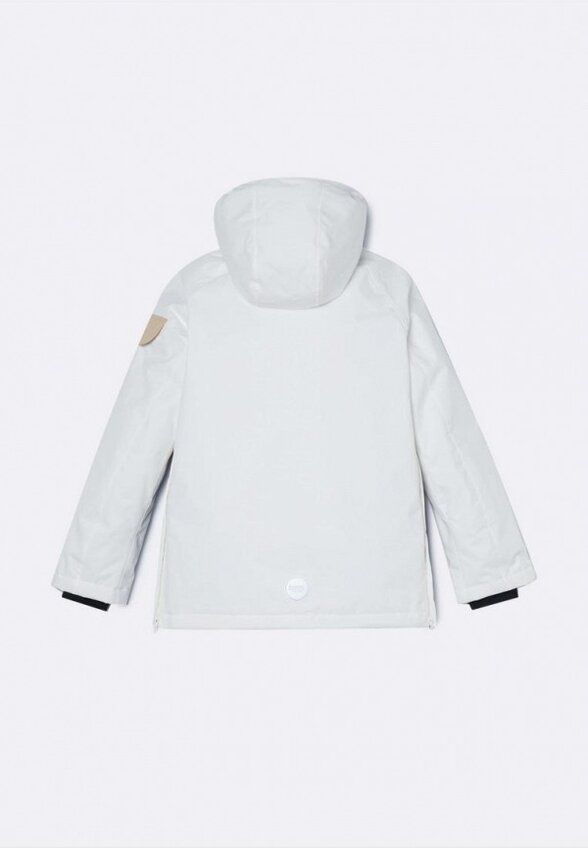 Куртка утепленная Lassie