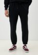 Брюки спортивные STREETBEAT1  - превью