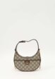 Gucci Ophidia1  - превью