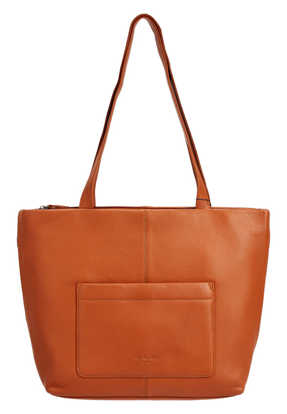 Др.Коффер W620119-41-06 сумка женская