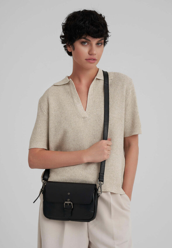 Др.Коффер W402847-111-04 сумка женская