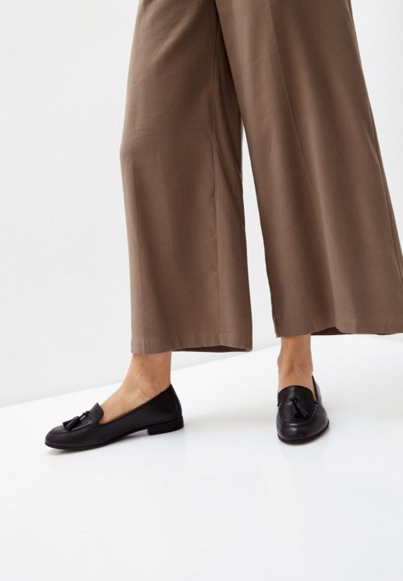 Лоферы Greyder