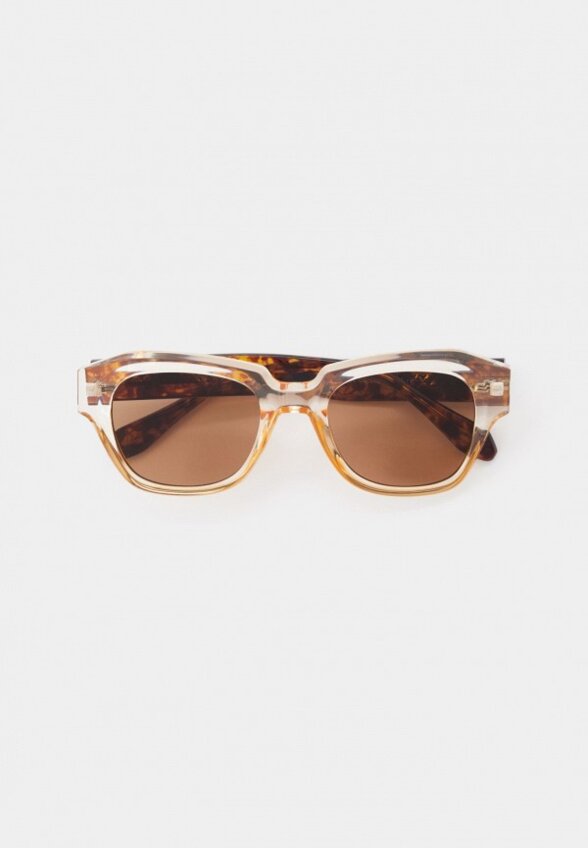 Очки солнцезащитные Seleva