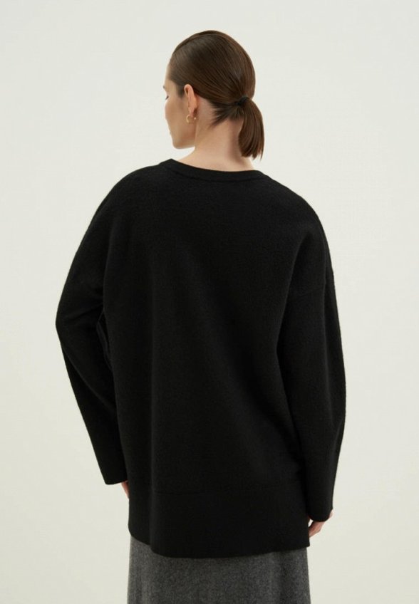 Джемпер Finn Flare