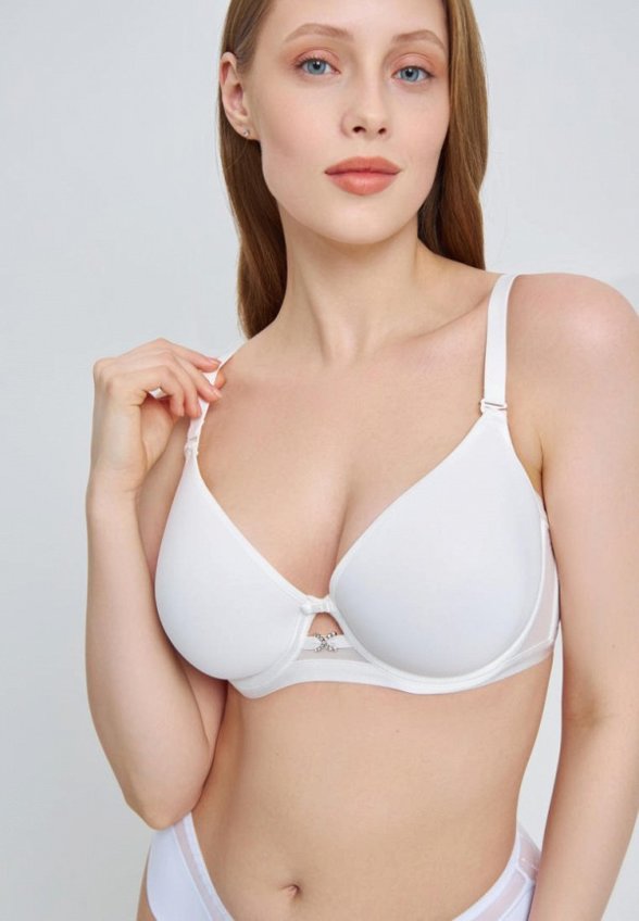 Бюстгальтер Tefitti