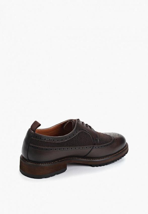 Туфли Salamander