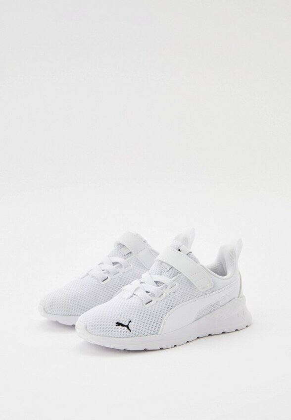 Кроссовки PUMA