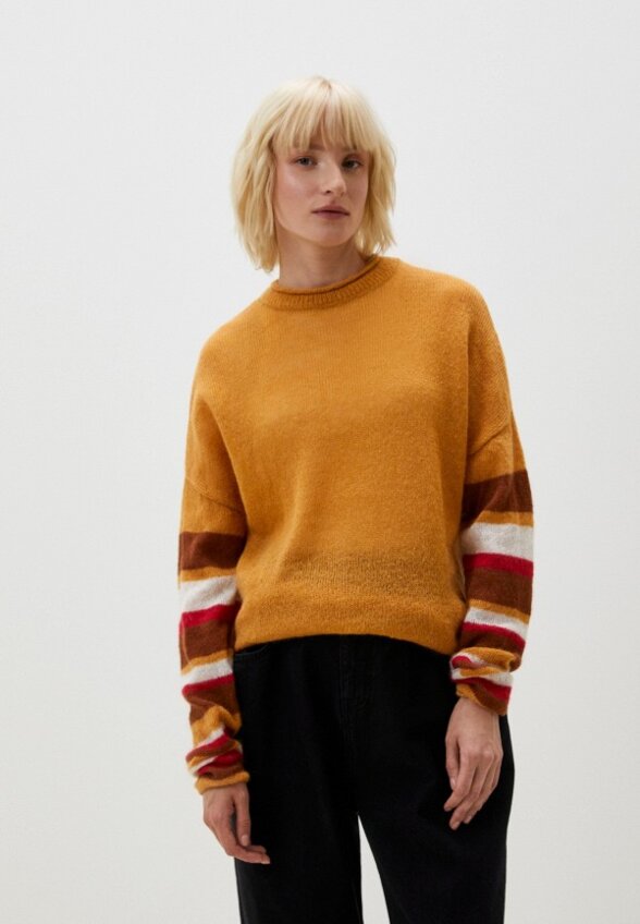 Джемпер Сиринга