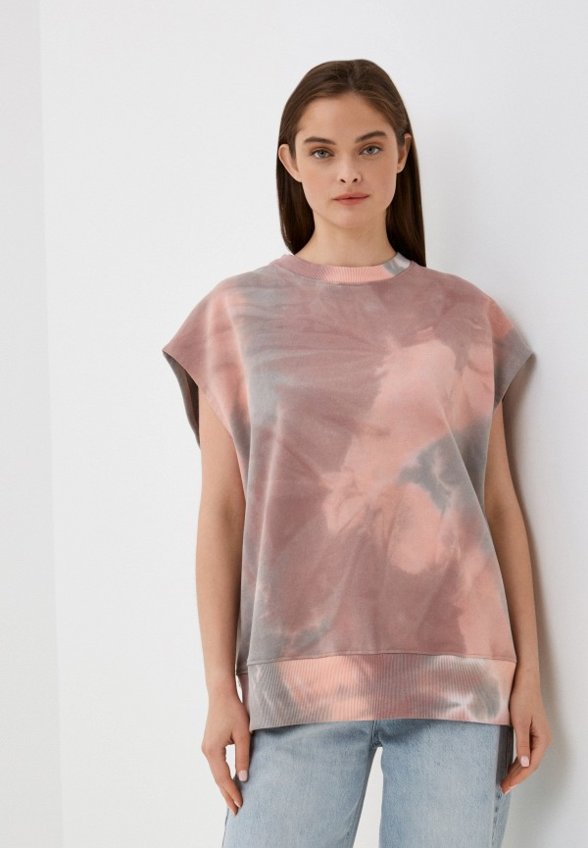 Свитшот Leaf Clothes