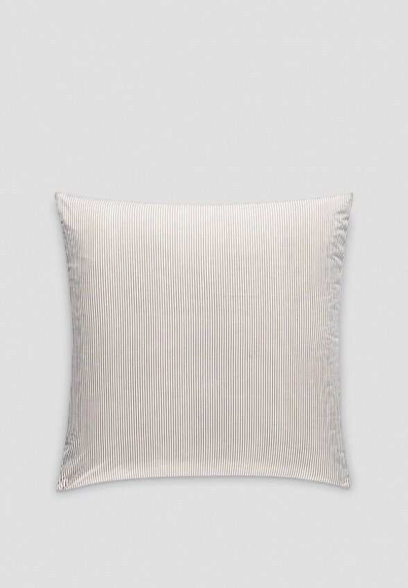 Постельное белье Семейное Medsleep