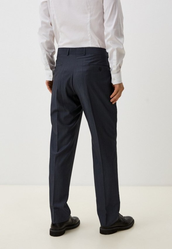 Костюм классический Enrico Cerini