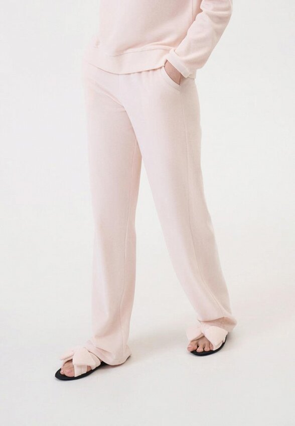 Брюки домашние Petit Pas