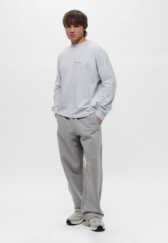 Лонгслив Befree