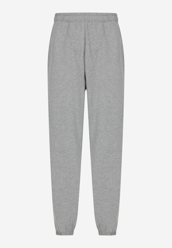 Брюки мужские The North Face Expedition Celebration, Серый