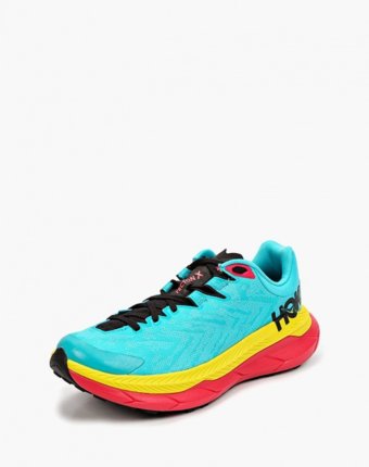 Кроссовки Hoka One One женщинам