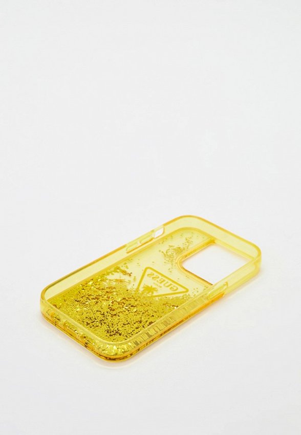 Чехол для iPhone Guess